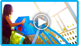 Balloon Battles